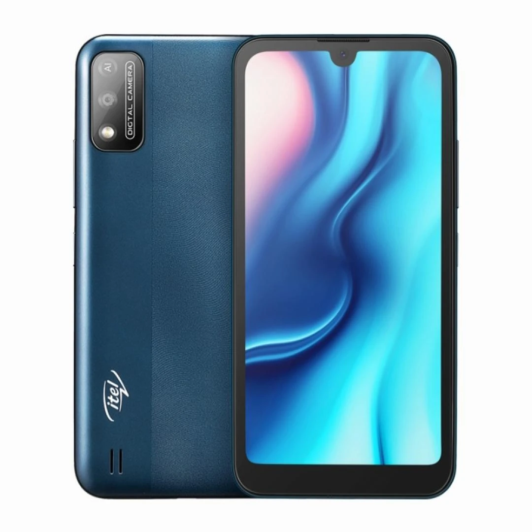 https://dzfast.com/storage/categories/dzfastITEL A37.webp